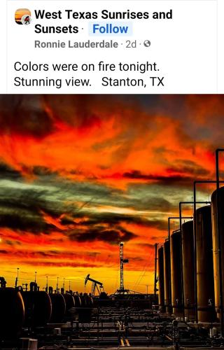 10:12:38 GMT-0500 (EST)