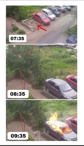 FB_IMG_1667342933015