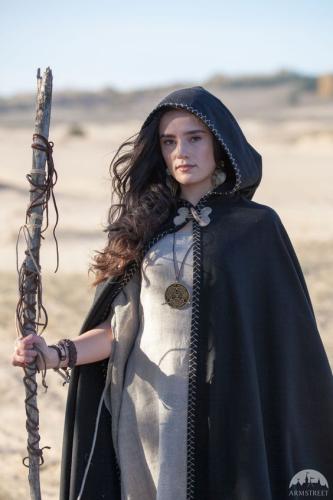 4bf2f13e46f2610ce0855702e2d30a61