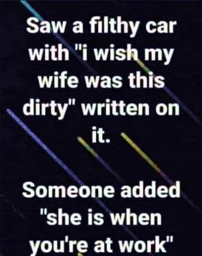 FB_IMG_1669573513222