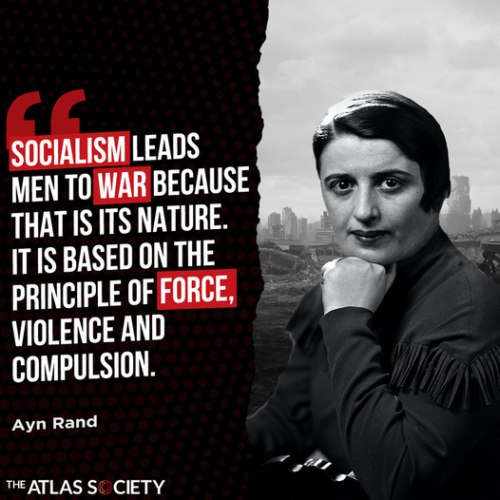 314950790_10160336947010351_8775536222241927771_n