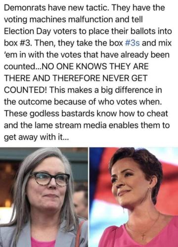 FB_IMG_1668343396186