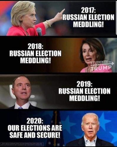 Elections 1