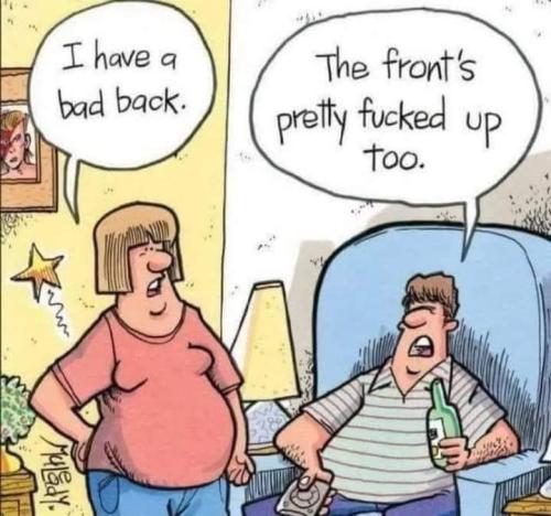 FB_IMG_1669266164774