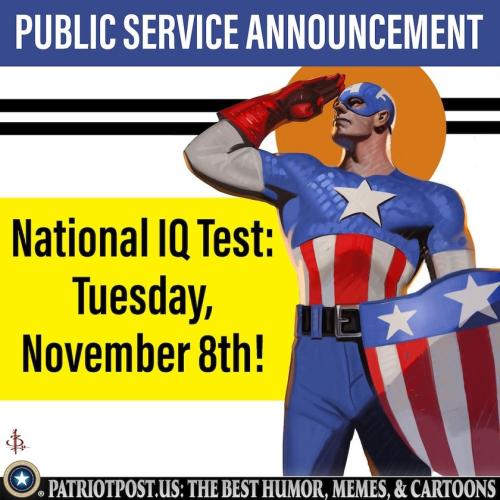 18:04:12 GMT-0500 (EST)