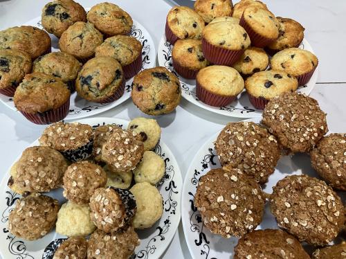 1F9B0504-8D0C-42F8-8D64-DDE892BF860B