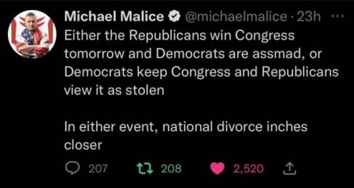 tumblr_71383f7f4eb5e638ad3461b853b14ac5_335e5256_640