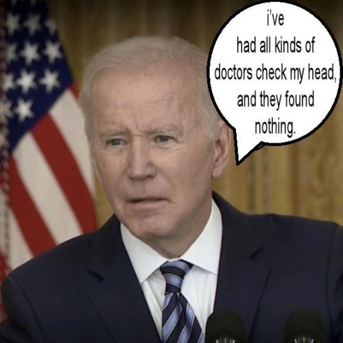 biden1112