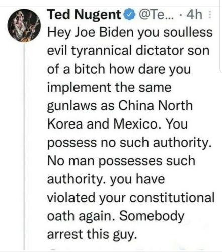 Biden 2