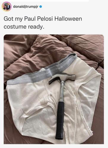 IMG_20221101_190927_619