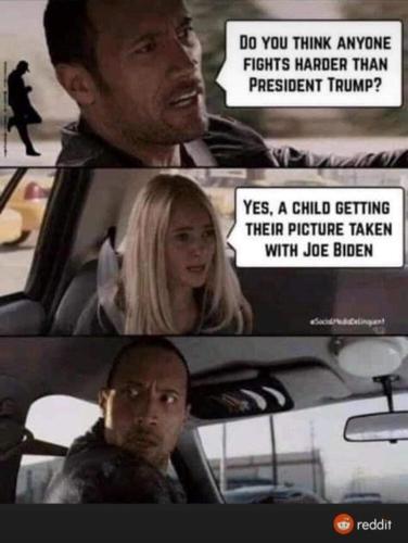 FB_IMG_1668562836402