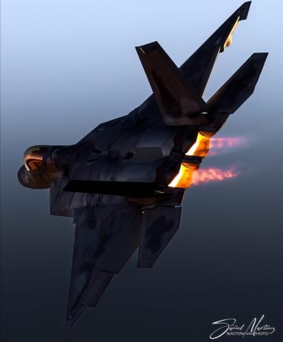 316421570_688343519524679_5126061222071596492_n