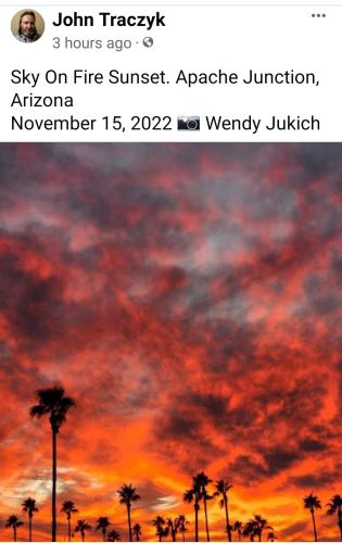 10:54:57 GMT-0500 (EST)