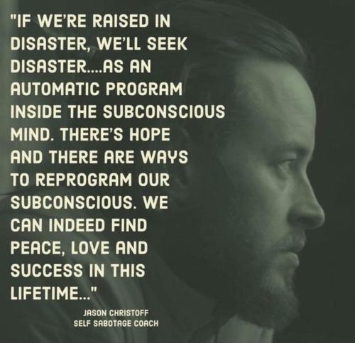 Screenshot_2022-11-11-00-30-41-73_1c337646f29875672b5a61192b9010f9