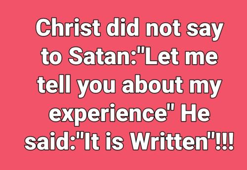 06:16:01 GMT-0800 (PST)