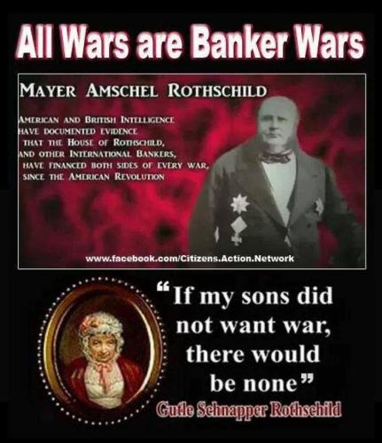 Screenshot_2022-11-08-02-03-50-96_1c337646f29875672b5a61192b9010f9