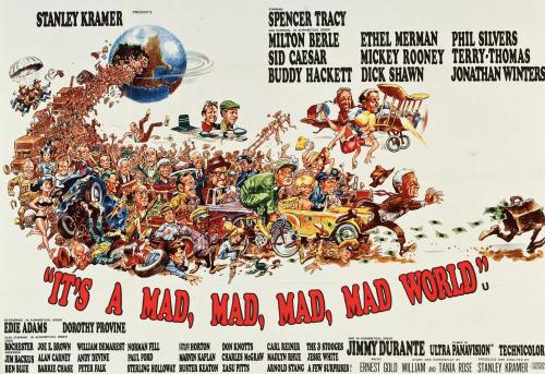 315158854_2374799926009974_4787599151398275611_n