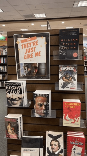 09:54:55 GMT-0500 (Eastern Standard Time).image