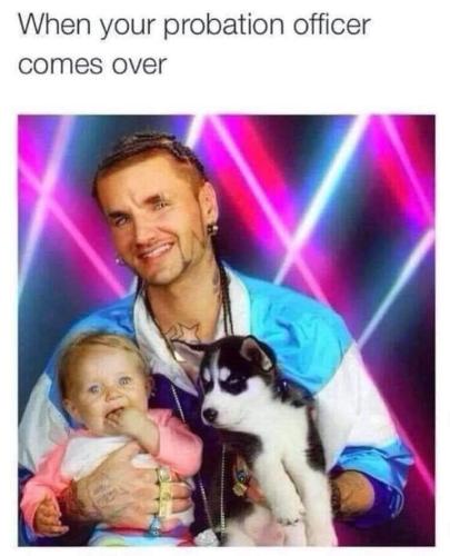 FB_IMG_1668798289509