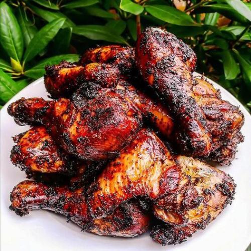 314105180_1183155192408168_313747191118880949_n