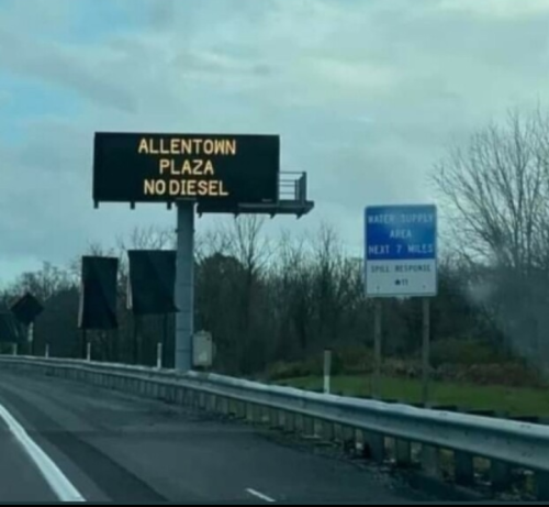 Screenshot_20221107-101857~2