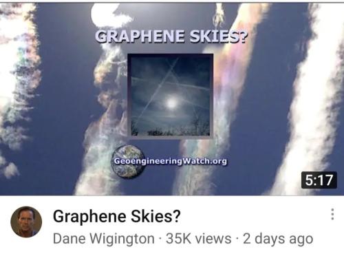 12:51:17 GMT-0500 (EST)