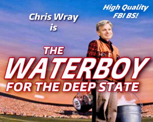 FB_IMG_1668906664654