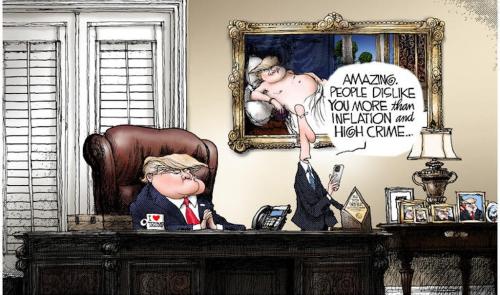 01GHK8C3C2AMQBBRSXX42G4B8F