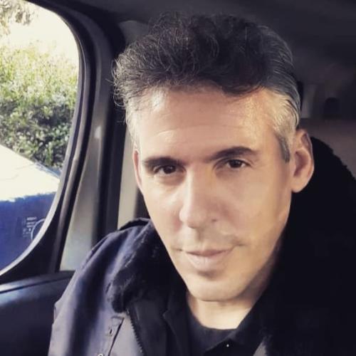 IMG_20221105_033109_699