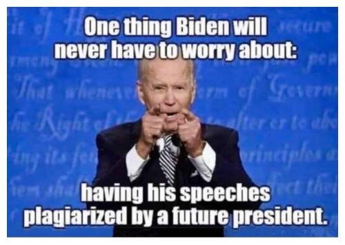biden speech me
