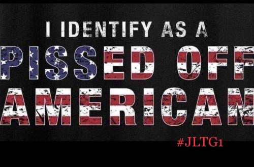 06113a90-a5cc-4478-9565-f05d8d95b78b