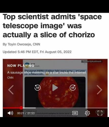 Screenshot_2022-11-08-01-52-53-91_1c337646f29875672b5a61192b9010f9