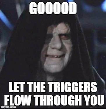 star+wars+triggers