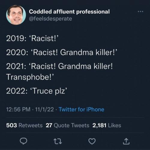 14:55:56 GMT-0400 (EDT)