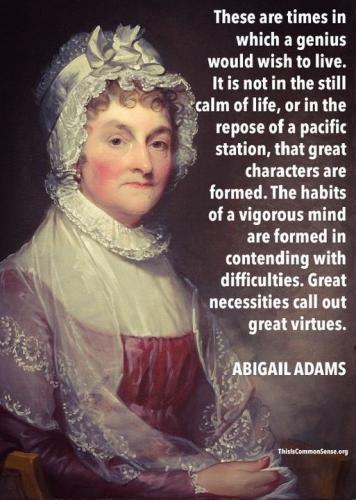 315430730_573003024825420_5374074741908727771_n