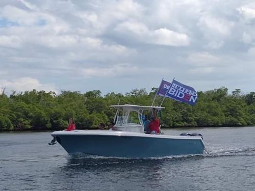 FB_IMG_1668891965014