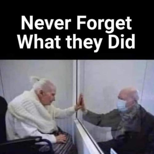 IMG_20221117_135417_451