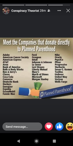 Screenshot_20221101-183428