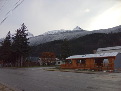 IMG_20221029_093512_735