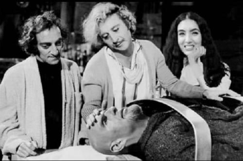 00:18:25 GMT-0400 (EDT)