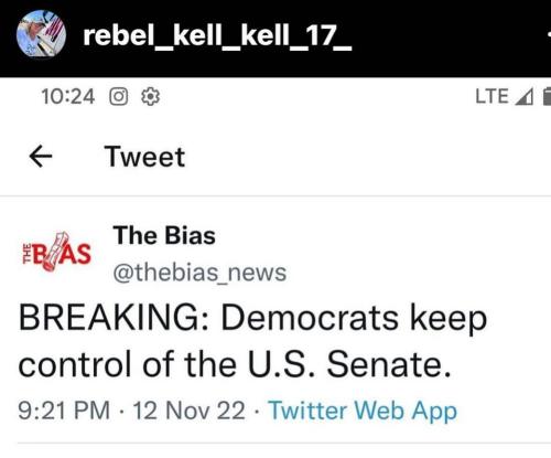 08:05:30 GMT-0500 (EST)