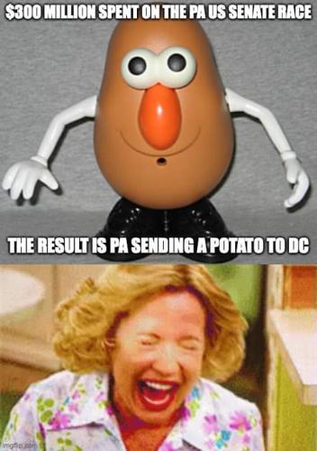 FB_IMG_1668052224370