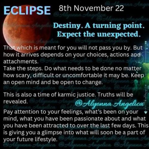 ,                                                                                                                                                                                                                          0 2