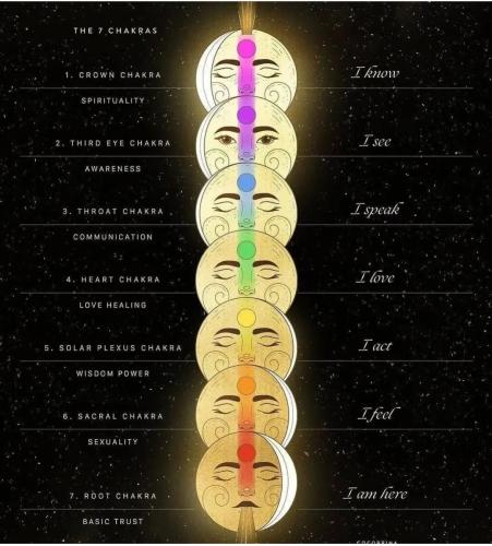 Screenshot_2022-11-26-22-26-47-48_1c337646f29875672b5a61192b9010f9