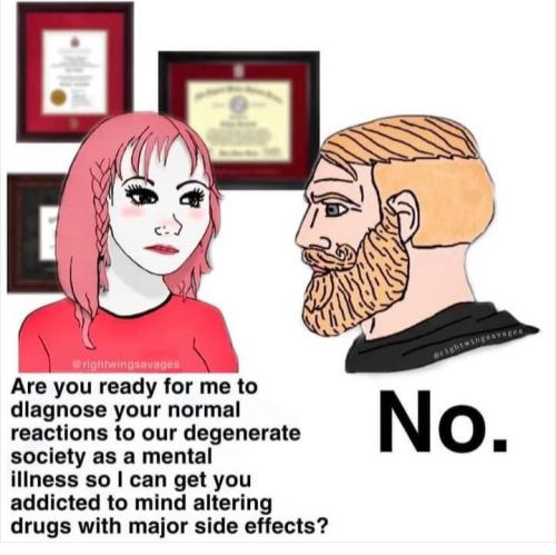 316950796_215768524137562_7720868543815636105_n
