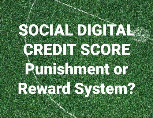 10:54:15 GMT-0500 (EST)