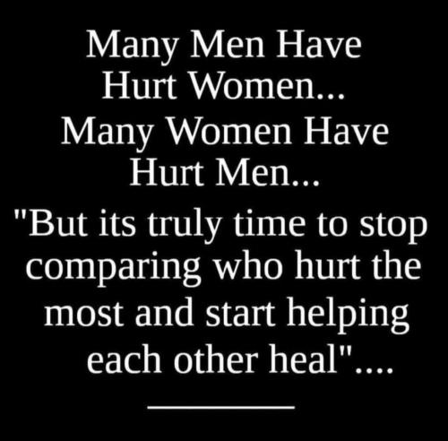 Screenshot_2022-11-11-00-27-38-20_1c337646f29875672b5a61192b9010f9