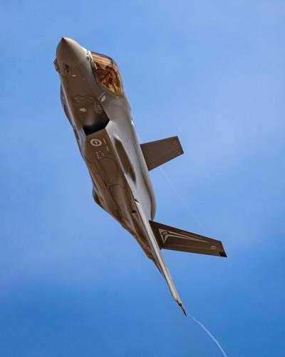 313414663_141701175285804_4027618913429243545_n