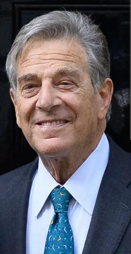 11:08:32 GMT-0400 (EDT)