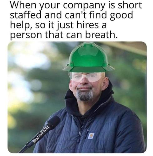 FB_IMG_1669606523506